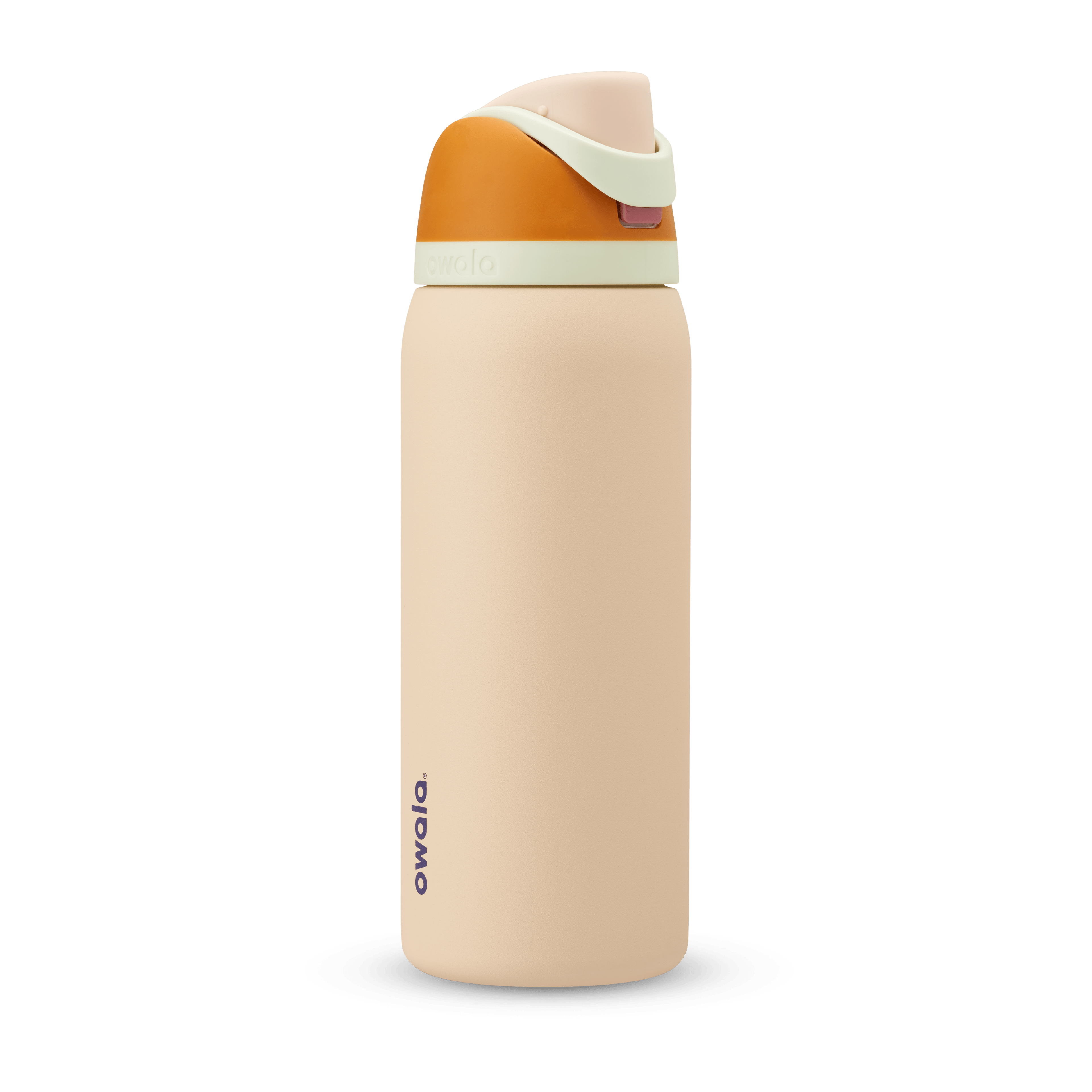 FreeSip® R9