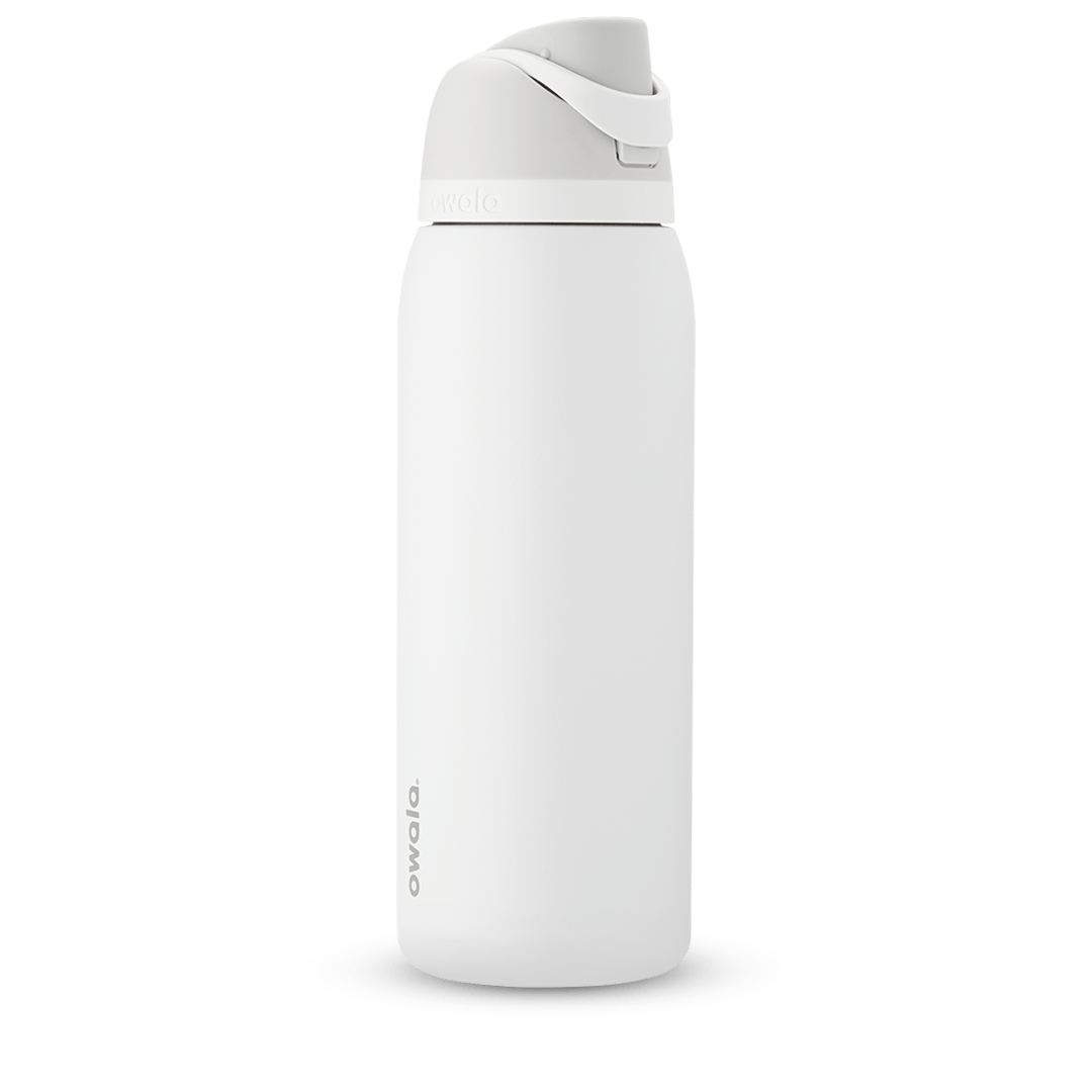FreeSip® R9