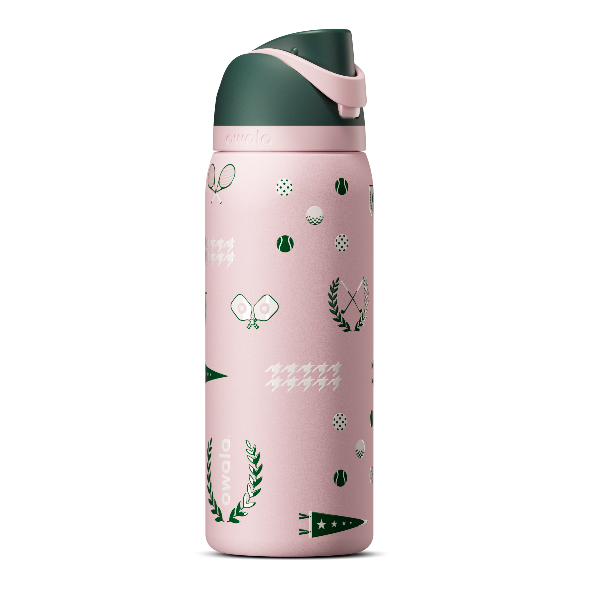 FreeSip® R9