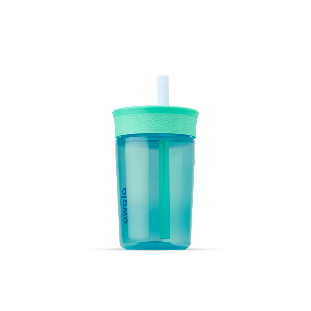 Kids' Tumbler T3