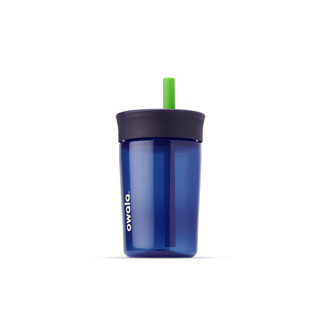 Kids' Tumbler T3