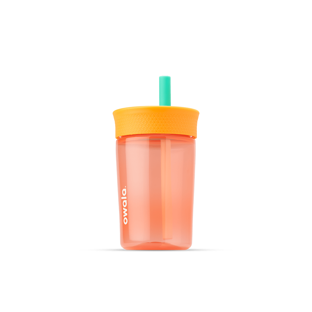Kids' Tumbler T3
