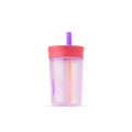 Kids' Tumbler T3