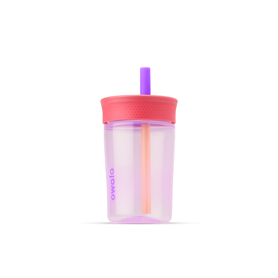 Kids' Tumbler T3